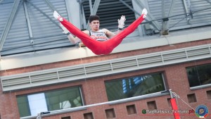 serie a1 abbadini yumin lpg09519 ph pagliaricci ferraro